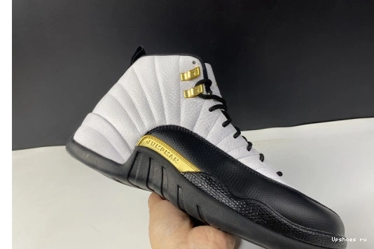 CT8013-170 Release Taxi Air XII CT8013-170 12 Dae Jordan Suede 0627